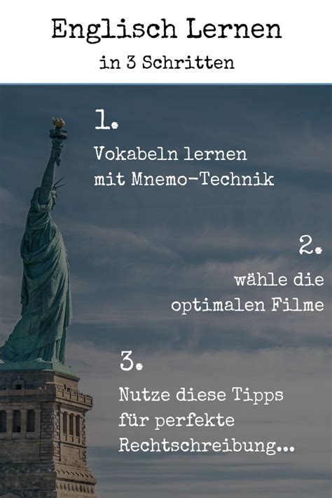 verschwenden auf englisch